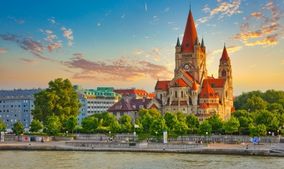 Wien