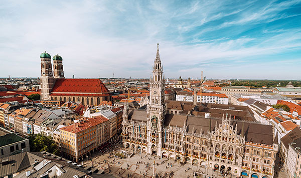 München