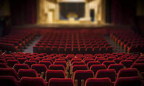 Musical