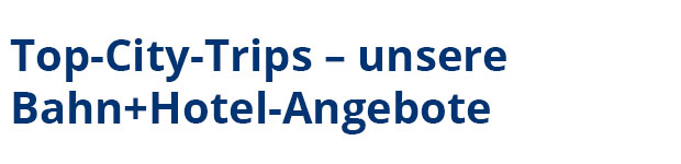 header_hotel+bahn