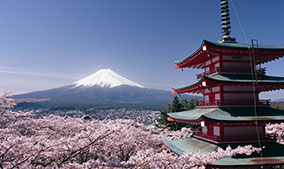 Japan
