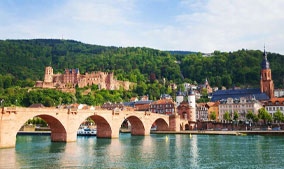 Heidelberg