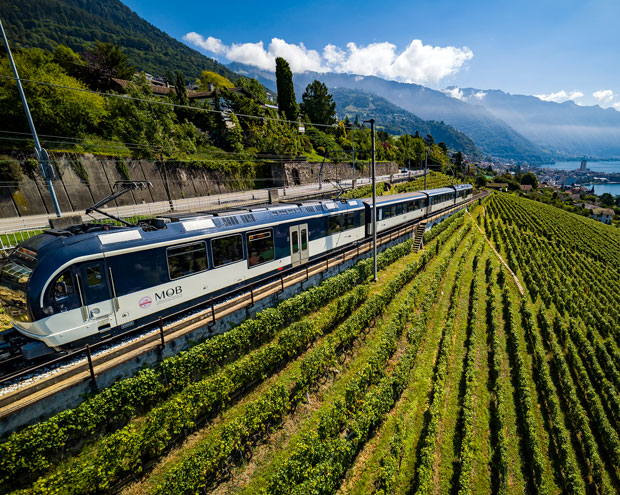 https://www.ameropa.de/bahn/erlebnisreisen/in-europa/golden-pass/unterwegs-goldenpass-express