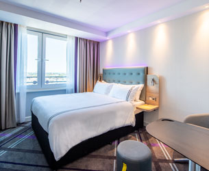 Premier Inn Köln City Süd