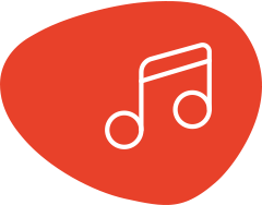 Musical-Highlights