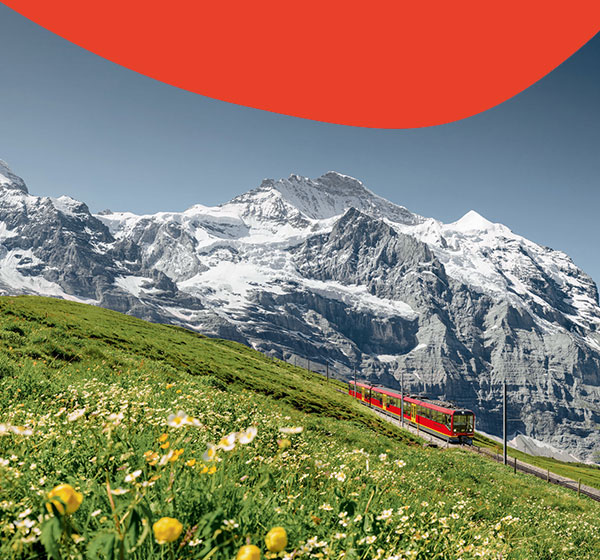 Schweiz