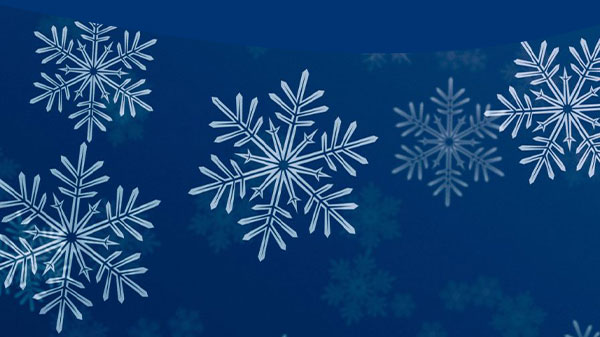 Adventskalender