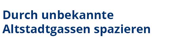 header_staedtereisen