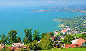 Bodensee