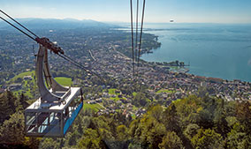 Bodensee