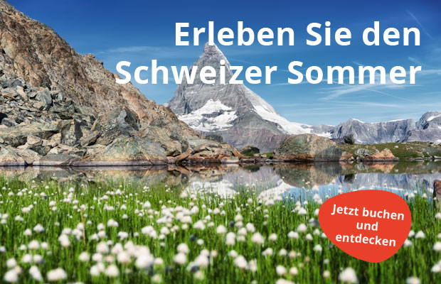 Schweiz