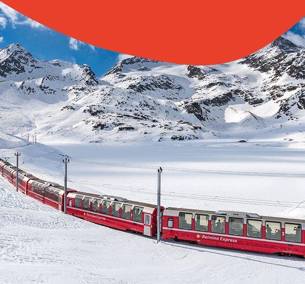 Schweiz