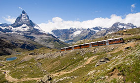 Zermatt