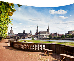 Dresden