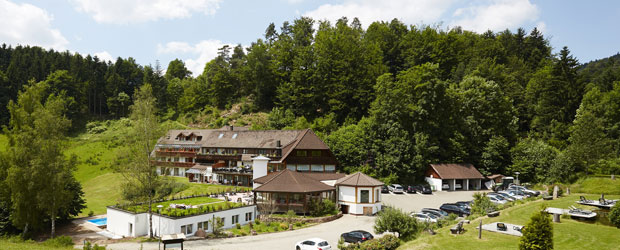 Käppelehof-Lauterbach