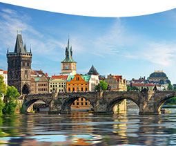 Prag