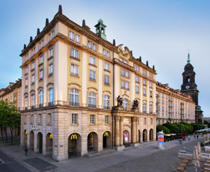 Dresden