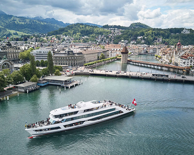 Luzern