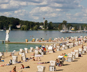 Wannsee