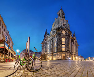 Dresden