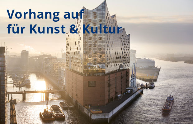 Kunst und Kultur