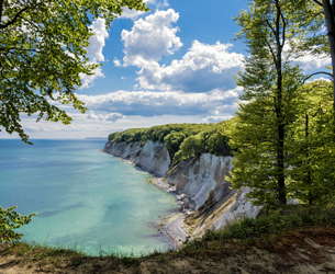 Rügen